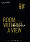 Room Without a View