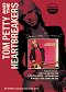 Slavná alba: Tom Petty - Damn The Torpedoes