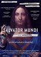 The Savior For Sale: The Story of the Salvator Mundi