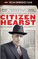 American Experience: Citizen Hearst