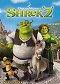 Shrek 2