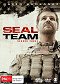 SEAL Team - Season 3