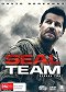 SEAL Team - Season 2