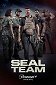 Tým SEAL - Série 5