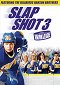 Slap Shot 3: The Junior League