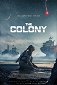 The Colony