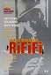 Rififi