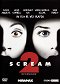 Scream 2