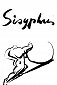 Sisyfos