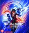 Mortal Kombat Legends: Battle of the Realms
