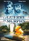 La Guerre de Murphy