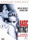 Basic Instinct