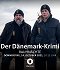 Der Dänemark-Krimi: Rauhnächte