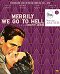 Merrily We Go to Hell