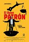 El buen patrón