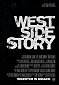 West Side Story