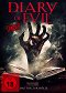 Diary of Evil - Das Tor zur Hölle
