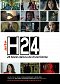 H24 - 24 Frauen, 24 Geschichten