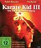 Karate Kid III – Die Letzte Entscheidung
