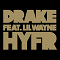 Drake: HYFR