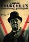 Winston Churchill háborúja