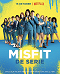 Misfit: A Série