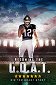 Becoming the G.O.A.T. - Die Tom Brady Story