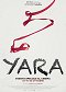 Yara – kidnappningen i Bergamo