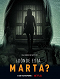 A Busca por Marta Continua
