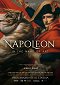 Napoleon: v mene umenia