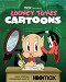Looney Tunes: Animáky - Back to School Special