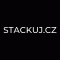 Stackuj.cz