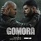 Gomorrah - Season 5