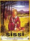 Sissi