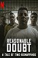 Reasonable Doubt: A Tale of Two Kidnappings