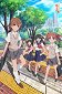 A Certain Scientific Railgun - S