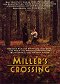 Miller's Crossing