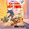 Tom a Jerry v New Yorku - Série 2