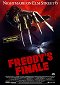 Freddys Finale - Nightmare on Elmstreet 6