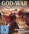 God Of War - Krieg der drei Reiche