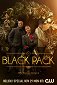Black Pack: We Three Kings