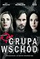 Grupa Wschód