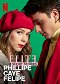 Élite-Kurzgeschichten: Phillipe – Caye – Felipe