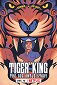Tiger King: A História de Doc Antle
