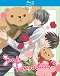 Junjou Romantica: Pure Romance - Season 3
