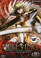 Hellsing Ultimate - Hellsing Ultimate Series III