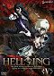 Hellsing Ultimate - Hellsing V