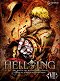 Hellsing Ultimate - Hellsing VIII