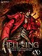 Hellsing Ultimate - Hellsing Ultimate Series X