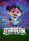 Starbeam: Beam para o Ano Novo